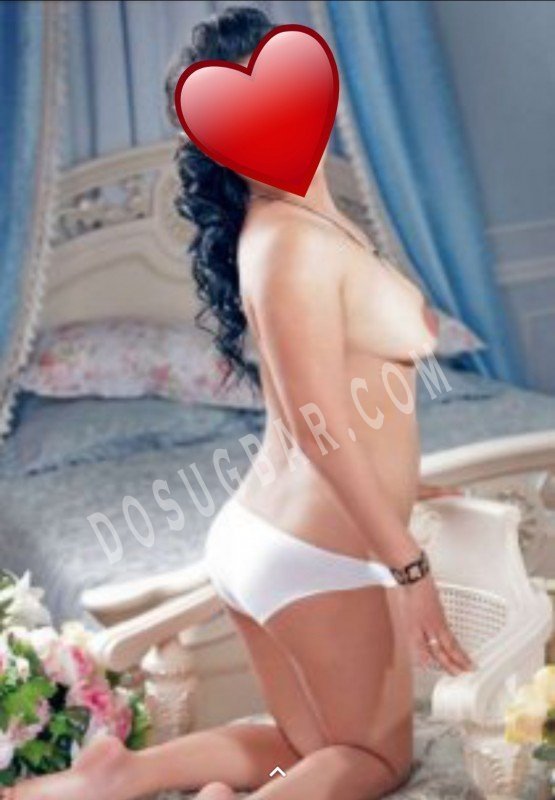 Владлена, 26