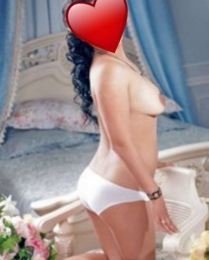 Владлена, 26