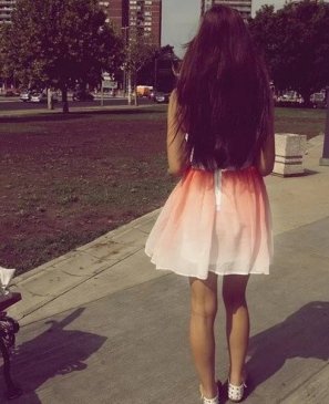 Виктория писать ватсап, 25