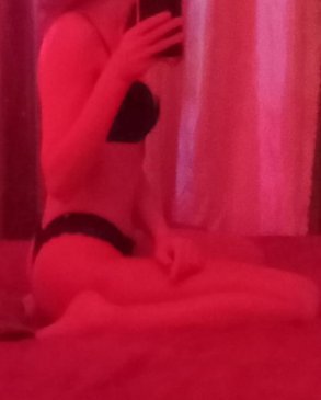 Виктория писать ватсап, 25