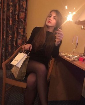 VIP подруги выезд, 31