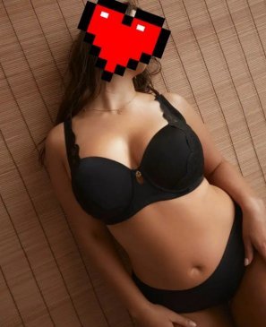 Кристина, 31