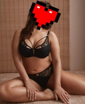 Кристина, 31