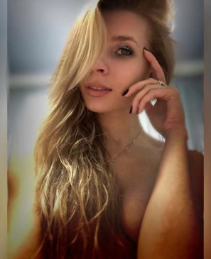 Катерина, 31