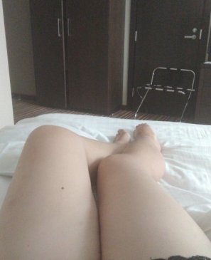 ЕВА и Регина, 31